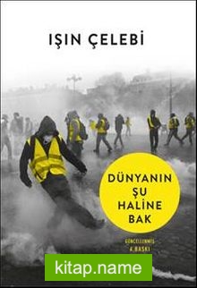 Dünyanın Şu Haline Bak