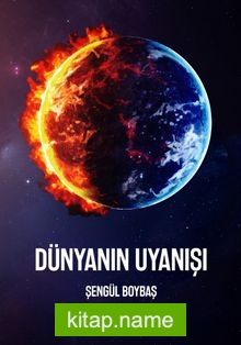 Dünyanın Uyanışı