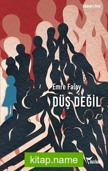 Düş Değil