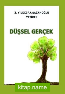 Düşsel Gerçek