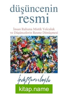 Düşüncenin Resmi