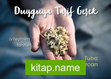 Duyguya Tarif Gerek