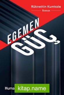 Egemen Güç