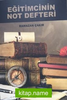 Eğitimcinin Not Defteri