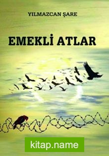 Emekli Atlar