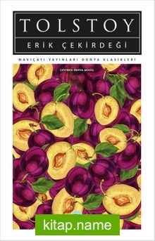Erik Çekirdeği (Dünya Klasikleri)