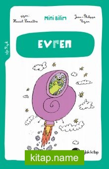Evren / Mini Bilim