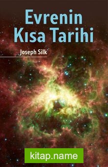 Evrenin Kısa Tarihi