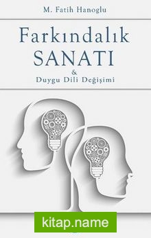 Farkındalık Sanatı Duygu Dili Değişimi