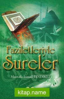 Faziletleriyle Sureler