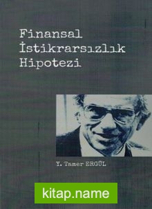 Finansal İstikrarsızlık Hipotezi