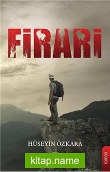 Firari