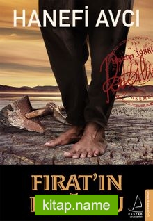 Fırat’ın Doğusu