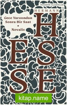 Gece Yarısından Sonra Bir Saat – Novalis