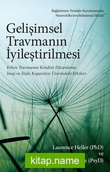 Gelişimsel Travmanın İyileştirilmesi
