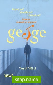 Geşge