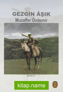 Gezgin Aşık