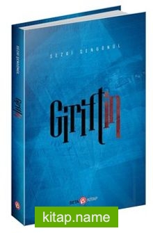Giriftin