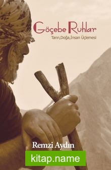Göçebe Ruhlar