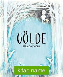 Gölde