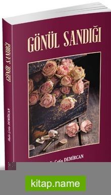 Gönül Sandığı