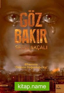 Göz Bakır