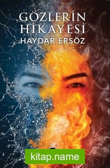 Gözlerin Hikayesi