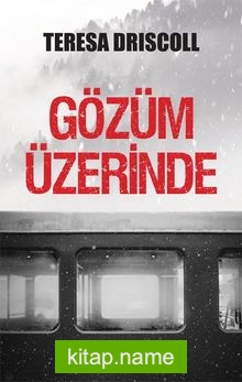 Gözüm Üzerinde
