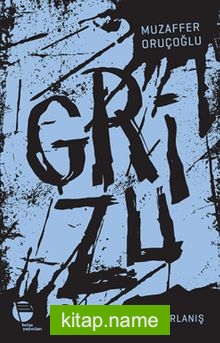 Grizu 3 / Harlanış