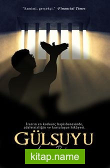 Gülsuyu