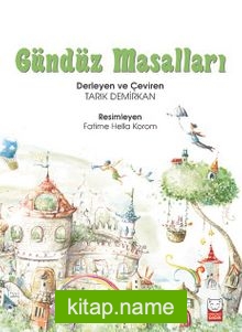 Gündüz Masalları
