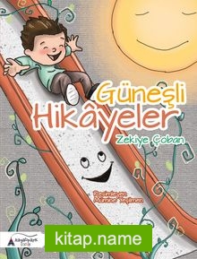 Güneşli Hikayeler