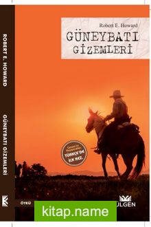 Güneybatı Gizemleri