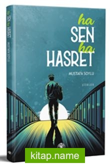 Ha Sen Ha Hasret