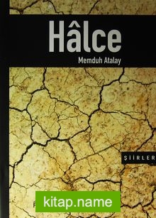 Halce