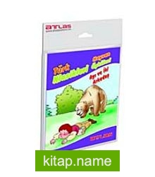 Hayvan Öyküleri Hikaye Serisi – Türk Klasikleri (10 Kitap)