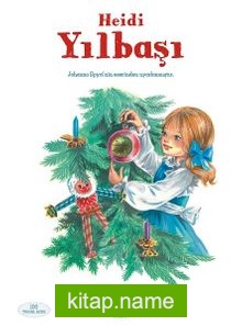 Heidi: Yılbaşı