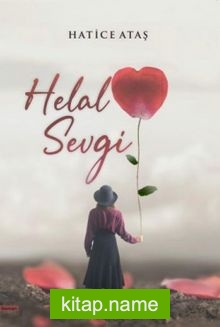 Helal Sevgi