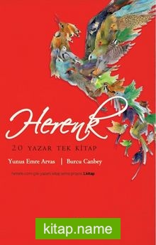 Herenk