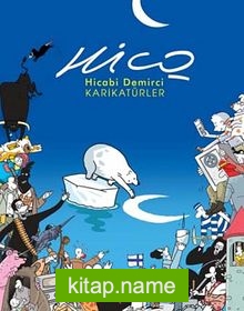 Hico Karikatürler