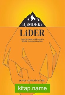 İçimdeki Lider