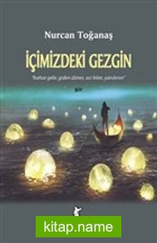 İçimizdeki Gezgin