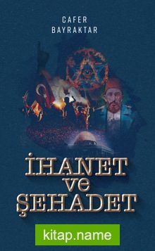 İhanet ve Şehadet
