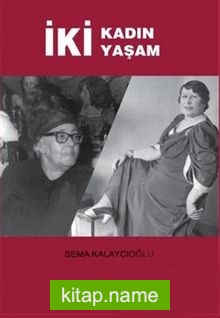 İki Kadın İki Yaşam