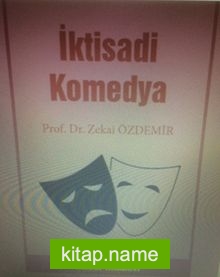 İktisadi Komedya