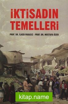 İktisadın Temelleri