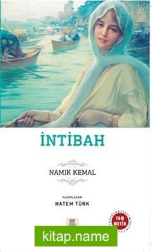 İntibah (Sadeleştirilmiş İnceleme Tam Metin)