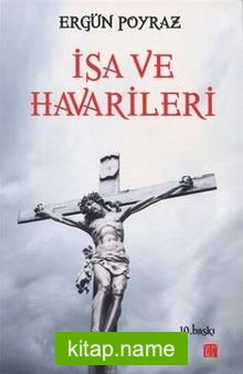 İsa ve Havarileri