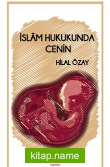 İslam Hukukunda Cenin