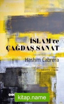 İslam ve Çağdaş Sanat